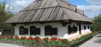 Rüyada İşte Hata Yapmak