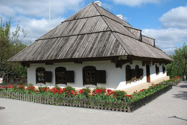 Rüyada İşte Hata Yapmak Rüyada İşte Hata Yapmak