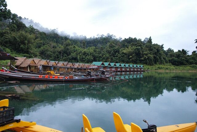 Rüyada Şok Olmak Rüyada Şok Olmak