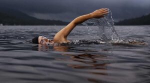 Rüyada Bebek Aldırmaya Gitmek