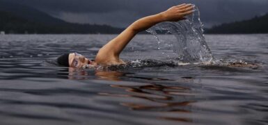 Rüyada Bebek Aldırmaya Gitmek
