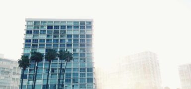 Rüyada Bebek Eli Görmek