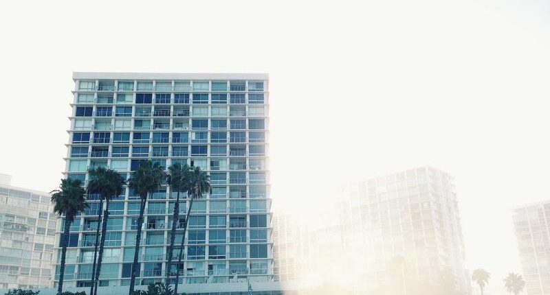 Rüyada Bebek Eli Görmek