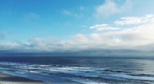 Rüyada Bebek Maması Görmek