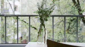 Rüyada Bebek Pipisi Görmek