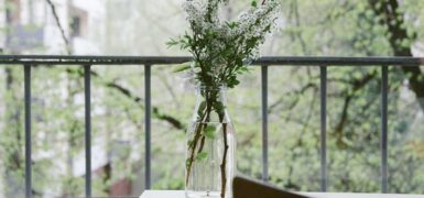 Rüyada Bebek Pipisi Görmek