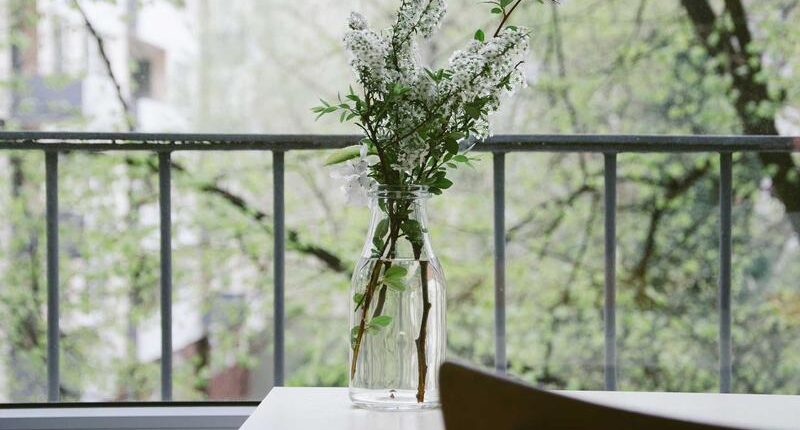 Rüyada Bebek Pipisi Görmek