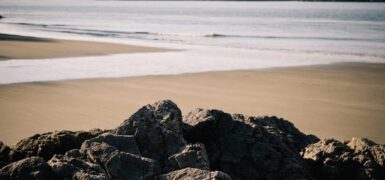 Rüyada Bebek Puseti Görmek