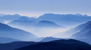 Rüyada Bebek Sarılması