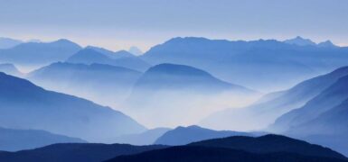 Rüyada Bebek Sarılması