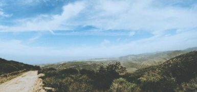 Rüyada Bebek Yatağı Görmek