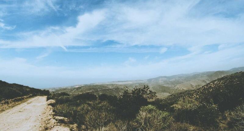 Rüyada Bebek Yatağı Görmek