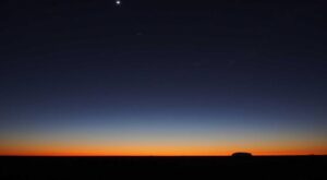 Rüyada Bebek Yeğenini Görmek