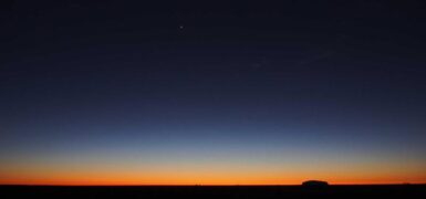 Rüyada Bebek Yeğenini Görmek