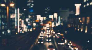 Rüyada Bebek Zıbını Görmek