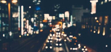 Rüyada Bebek Zıbını Görmek