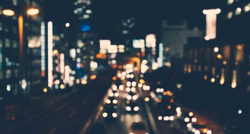 Rüyada Bebek Zıbını Görmek