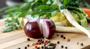 Rüyada Bebek Öldürdüğünü Görmek