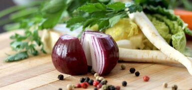 Rüyada Bebek Öldürdüğünü Görmek