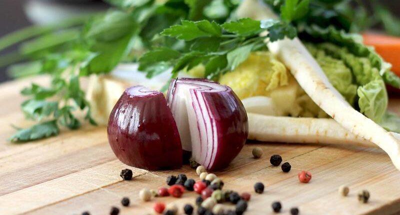 Rüyada Bebek Öldürdüğünü Görmek