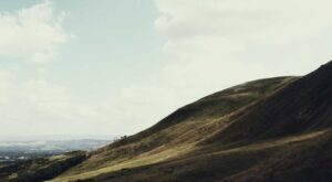 Rüyada Bebek Öpmek Koklamak