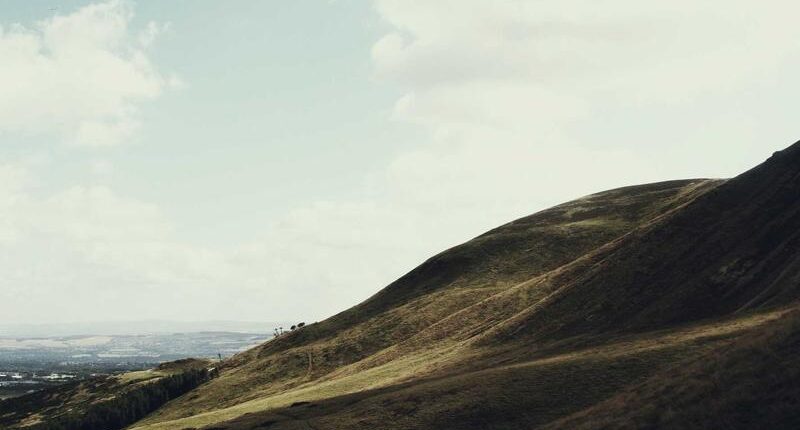 Rüyada Bebek Öpmek Koklamak Rüyada Bebek Öpmek Koklamak