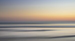 Rüyada Bebeğe Altın Takmak