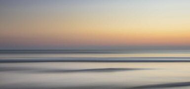 Rüyada Bebeğe Altın Takmak