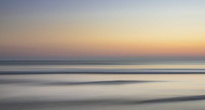 Rüyada Bebeğe Altın Takmak Rüyada Bebeğe Altın Takmak