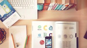 Rüyada Bebeğe Su İçirmek