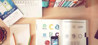 Rüyada Bebeğe Su İçirmek