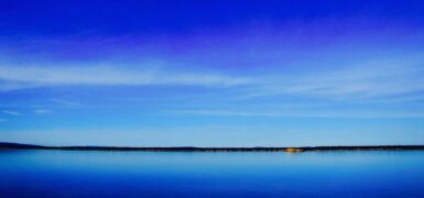 Rüyada Bebeğe Süt İçirmek