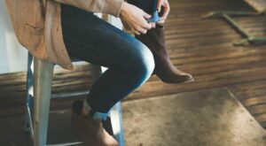 Rüyada Bebeğin Sarılması