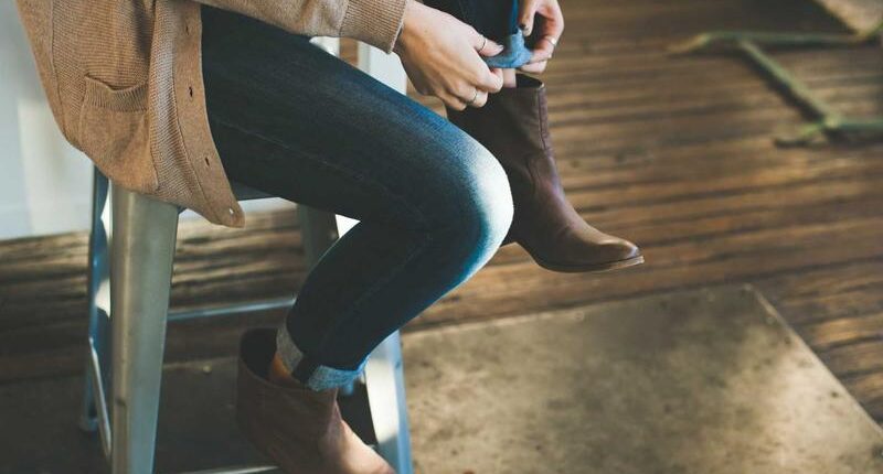 Rüyada Bebeğin Sarılması