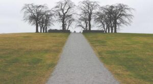 Rüyada Bebeğin Suya Düştüğünü Görmek