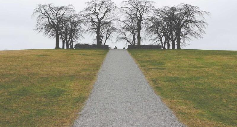 Rüyada Bebeğin Suya Düştüğünü Görmek