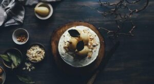 Rüyada Bekar Birinin Sözlendiğini Görmek