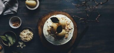 Rüyada Bekar Birinin Sözlendiğini Görmek