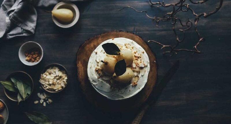 Rüyada Bekar Birinin Sözlendiğini Görmek