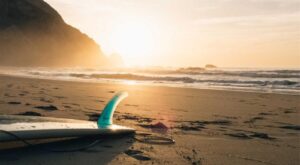 Rüyada Beklediğin Birinden Mesaj Gelmesi