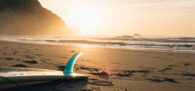 Rüyada Beklediğin Birinden Mesaj Gelmesi