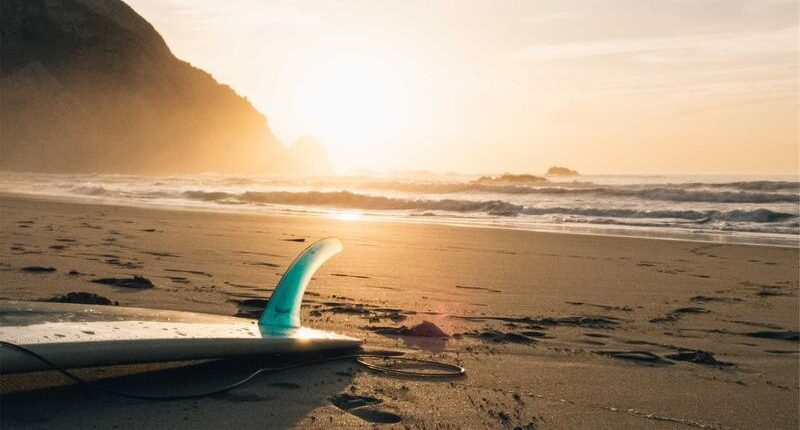 Rüyada Beklediğin Birinden Mesaj Gelmesi Rüyada Beklediğin Birinden Mesaj Gelmesi