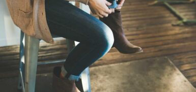 Rüyada Belediyede İşe Girmek