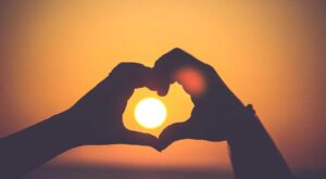 Rüyada Beyaz Akasya Çiçeği Görmek