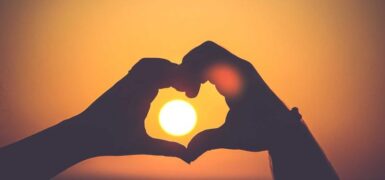 Rüyada Beyaz Akasya Çiçeği Görmek