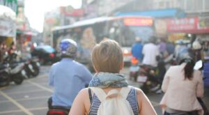 Rüyada Beyaz Ağaç Görmek