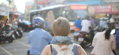 Rüyada Beyaz Ağaç Görmek