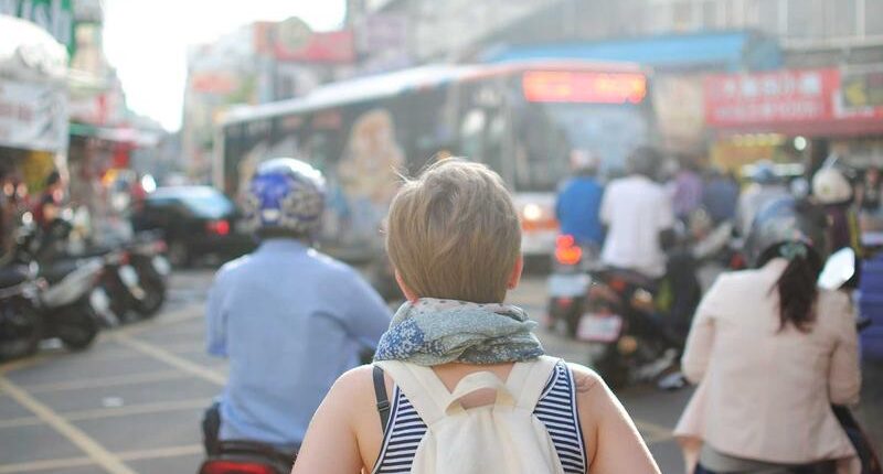 Rüyada Beyaz Ağaç Görmek