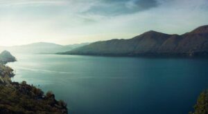 Rüyada Beyaz Battaniye Görmek