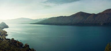 Rüyada Beyaz Battaniye Görmek